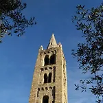 Casa Du Scero *