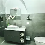 Casa Du Scero * טאג'ה