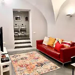 Casa Du Scero *