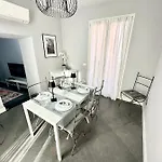 Casa Du Scero Casa vacanze *