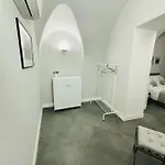 Casa vacanze Casa Du Scero Taggia