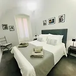 Casa Du Scero * טאג'ה