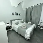 Casa Du Scero בית נופש טאג'ה