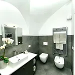 Casa Du Scero Casa vacanze *