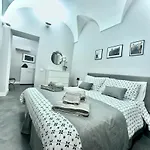 Casa Du Scero * Taggia