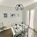 Casa Du Scero Casa vacanze Taggia