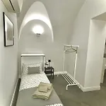 Casa vacanze Casa Du Scero Taggia