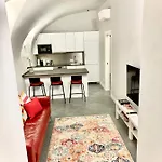 Casa Du Scero *