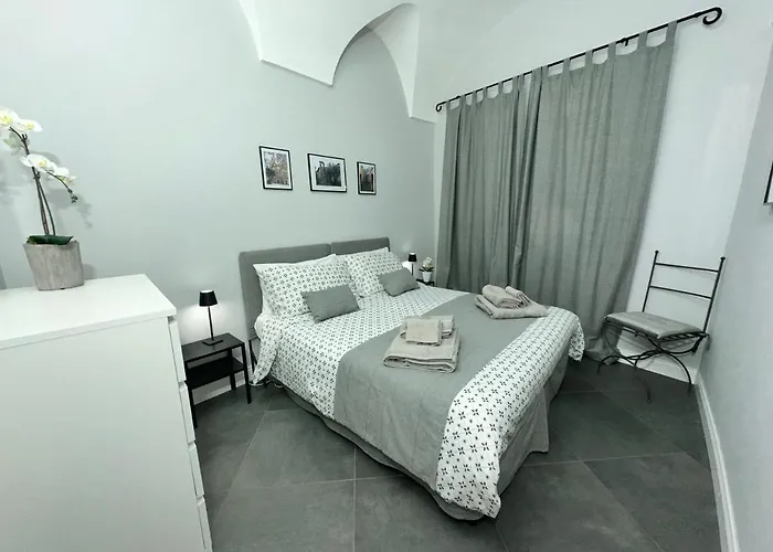 Casa Du Scero Feriehus Taggia