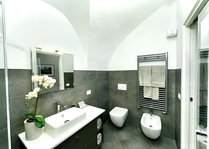 Casa Du Scero Feriehus *