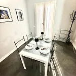 Casa Du Scero *