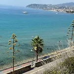 Casa Du Scero
