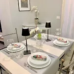 בית נופש Casa Du Scero