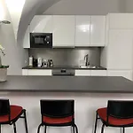 Casa Du Scero