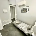 Casa Du Scero Semesterbostad