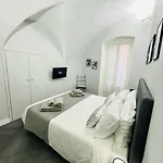 Casa Du Scero *
