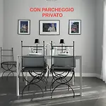 Casa Du Scero Taggia