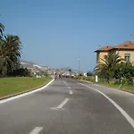 Semesterbostad Casa Du Scero *