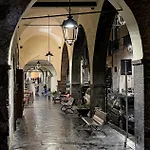 Casa Du Scero *