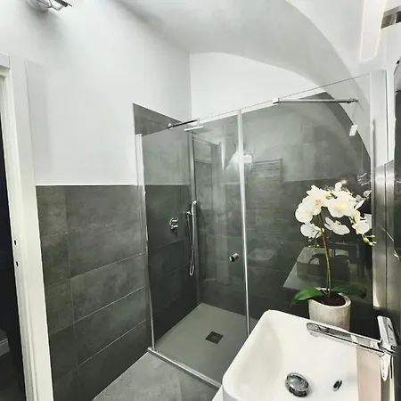 Casa Du Scero Dom wakacyjny *