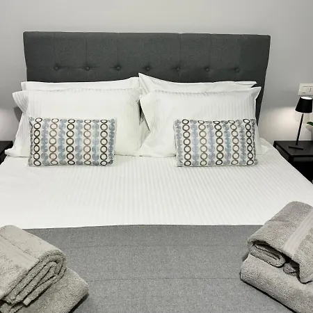 Casa Du Scero Feriehus Taggia