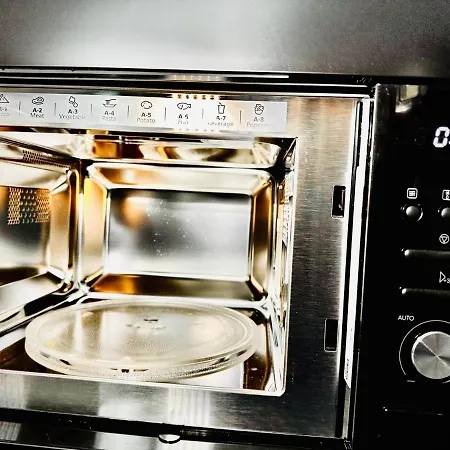 Casa Du Scero Vakantiehuis