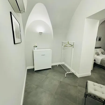 Holiday home Casa Du Scero Taggia