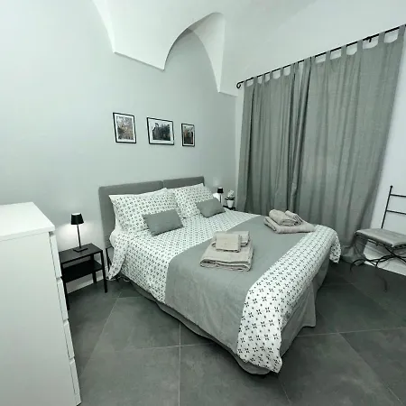 Casa Du Scero Semesterbostad Taggia