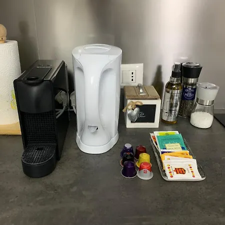 Casa Du Scero Taggia