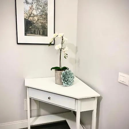 Dom wakacyjny Casa Du Scero Taggia