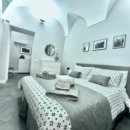 Casa Du Scero * تاجيا