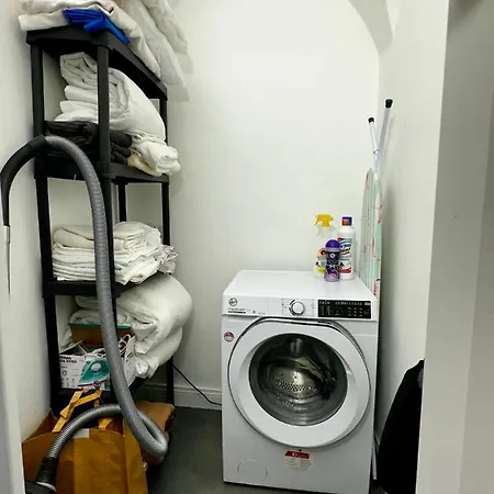 Casa Du Scero 別荘 *
