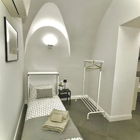 Holiday home Casa Du Scero Taggia