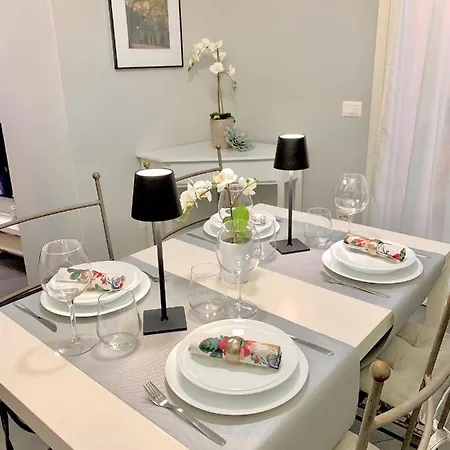 Сasa de vacaciones Casa Du Scero