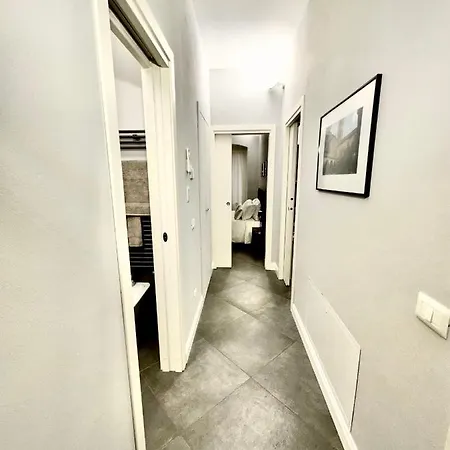 Casa Du Scero