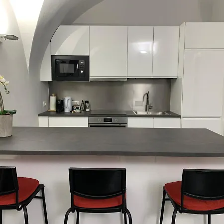 Casa Du Scero