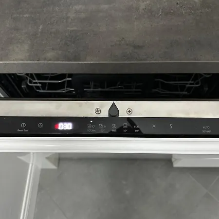 Dom wakacyjny Casa Du Scero Taggia