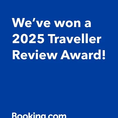 Casa Du Scero * Taggia