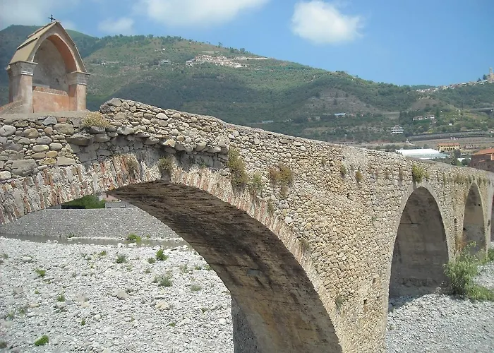 Casa Du Scero