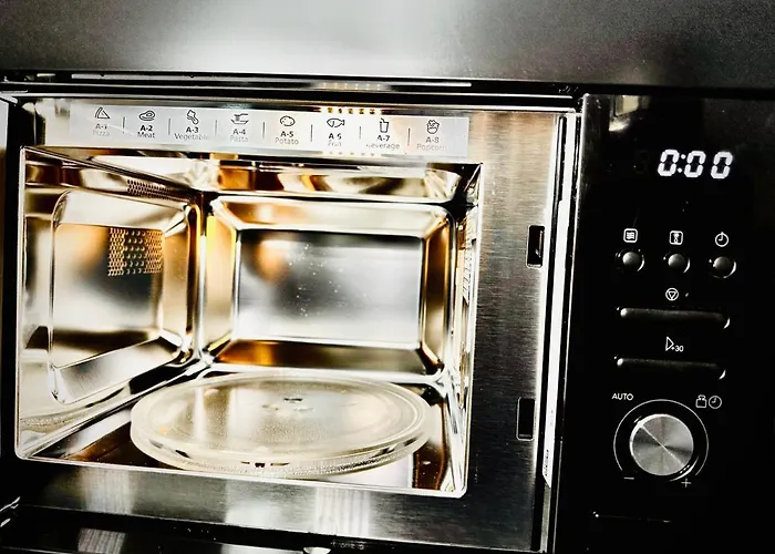 Casa Du Scero بيت للعطل