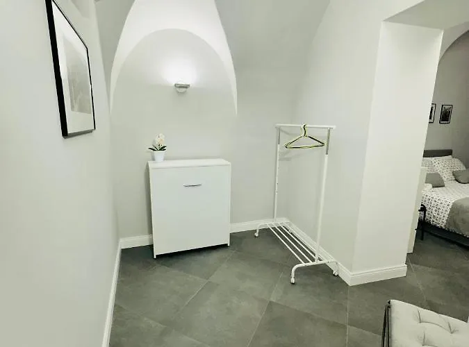 بيت للعطل Casa Du Scero تاجيا