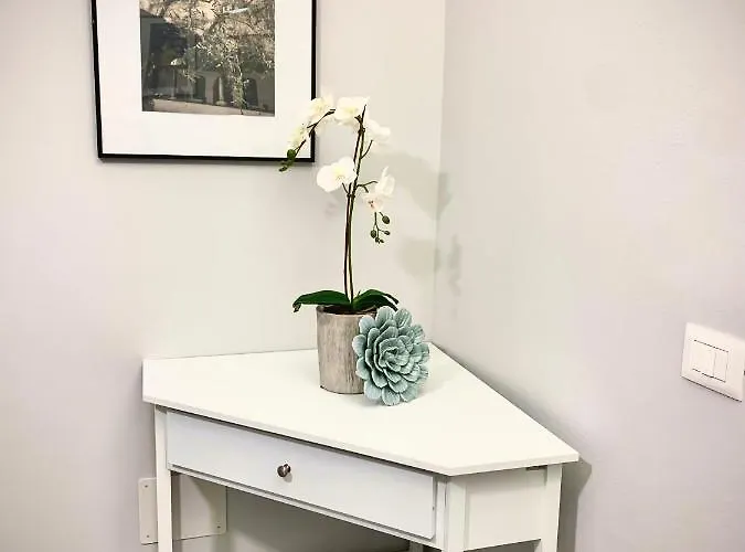 بيت للعطل Casa Du Scero تاجيا