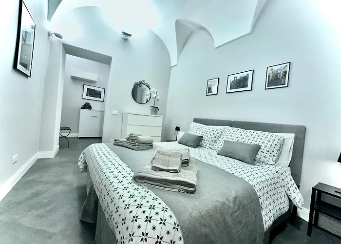 Casa Du Scero * 塔贾