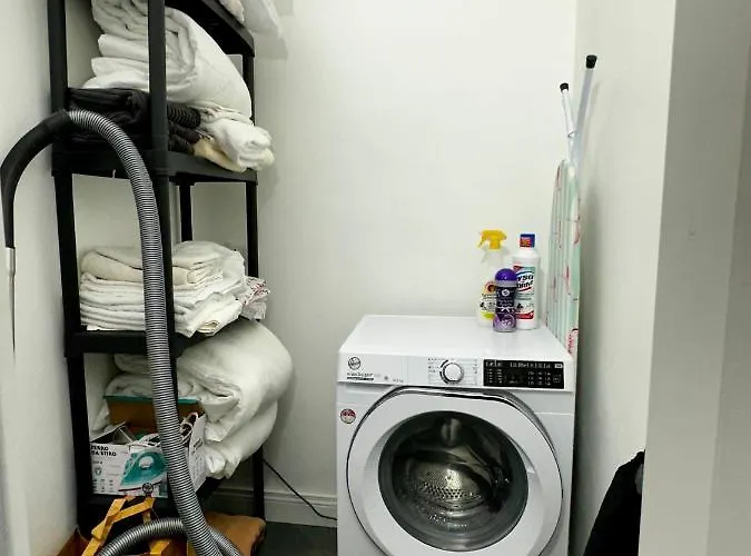 Casa Du Scero بيت للعطل *