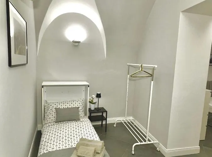 بيت للعطل Casa Du Scero تاجيا