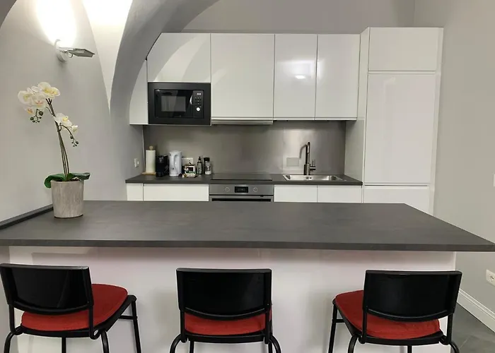 Casa Du Scero