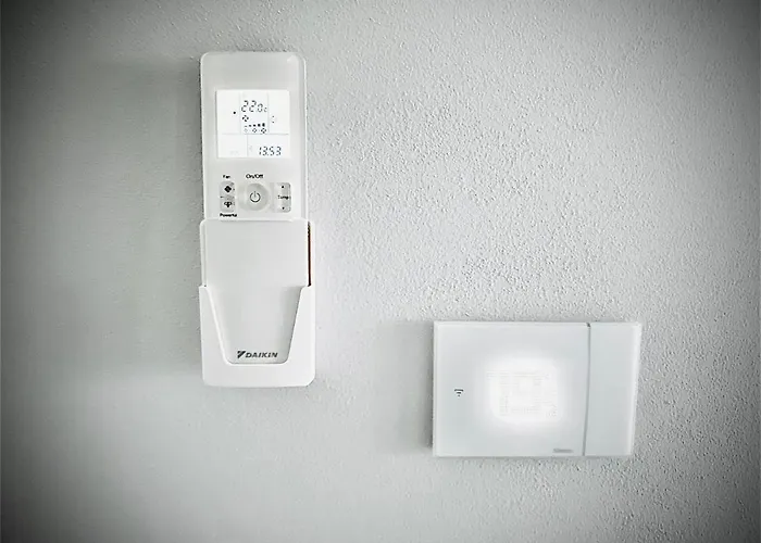 Casa Du Scero بيت للعطل *