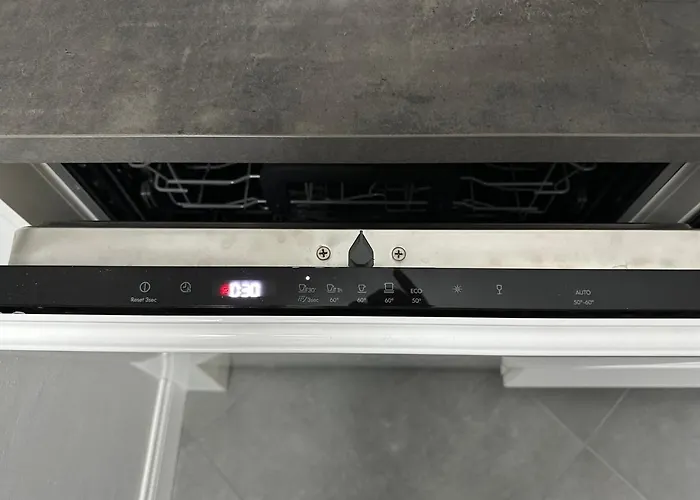 بيت للعطل Casa Du Scero تاجيا