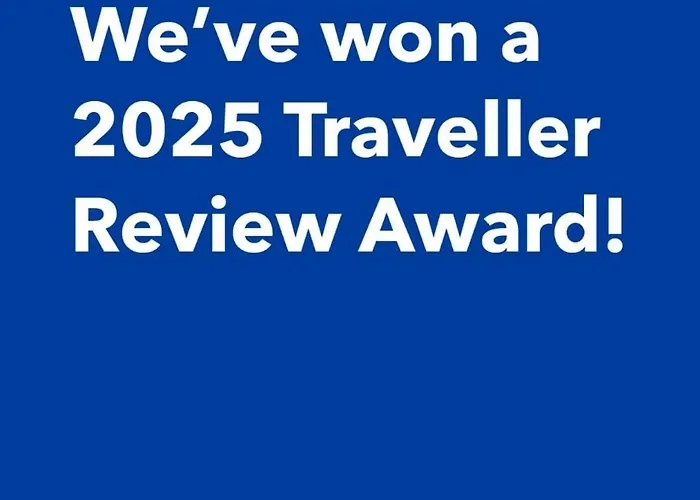 Casa Du Scero * Taggia