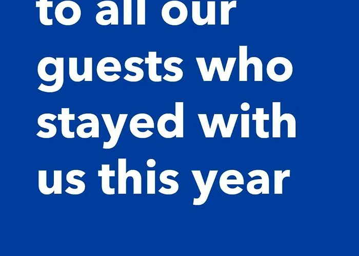 بيت للعطل Casa Du Scero *